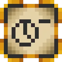 duration_down