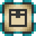 ender_inventory ender_inventory