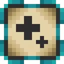 heal heal