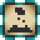 raise_earth