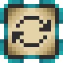 rotate