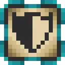 shield