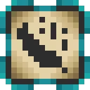 slowfall