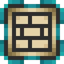 wall