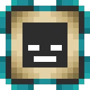 wither wither