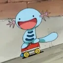 Skating_Wooper