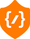 Role_Icon Discord emoji