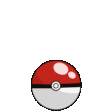 PokeballSuccess animated emote | Niveous Gaming