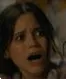 jenna_huh_wtf