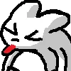 slugtung