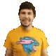 mrbeast mrbeast