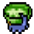 lotaD