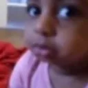 irl_stare