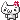 DCH_ANGRY