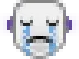 sad