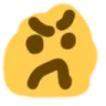 jessemad