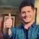 yes
