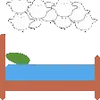 PeonistaBedParty PeonistaBedParty