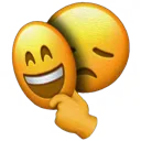 depression depression