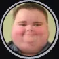 fatbright