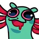 rivgoof