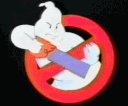 rgbsawanimated Discord emoji