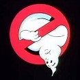 rgb_upsidedown Discord emoji