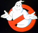 ghostbustersshrug Discord emoji