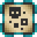 hex
