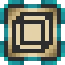 conjure_mageblock conjure_mageblock