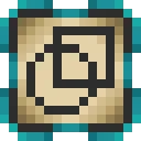 rune