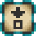 place_block place_block