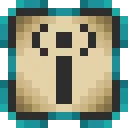 redstone_signal
