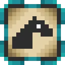 summon_steed