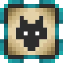 summon_wolves