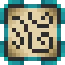 wind_shear