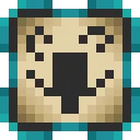 wololo