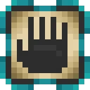 interact