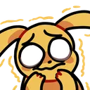 monkfear