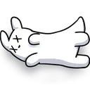 slugflopded