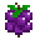 source_berry
