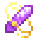 summon_focus summon_focus