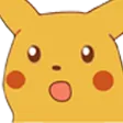 pikaO