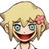 emoji_92