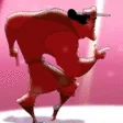 KronkDance