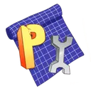 pbicon
