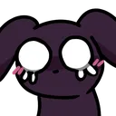 nightcatflushed