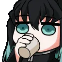 CEUa_anime_tokito_cafe