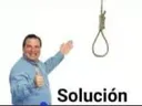 _solucion