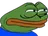 :susge: susge